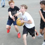 20250619 Borken Du (40)