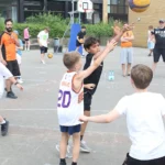 20250619 Borken Du (41)