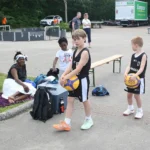 20250619 Borken Du (42)