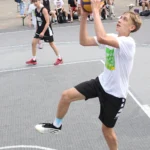 20250619 Borken Du (43)