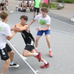 20250619 Borken Du (44)