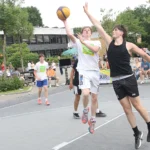 20250619 Borken Du (45)