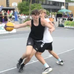 20250619 Borken Du (46)