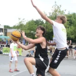 20250619 Borken Du (47)