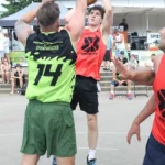 20250619 Borken Du (48)