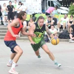 20250619 Borken Du (49)