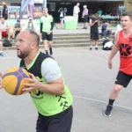 20250619 Borken Du (50)