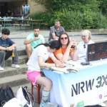 20250619 Borken Du (51)