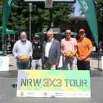 20250619 Borken Du (52)