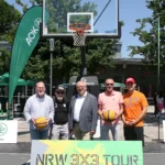 20250619 Borken Du (53)