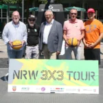 20250619 Borken Du (54)