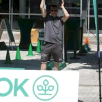 20250619 Borken Du (55)