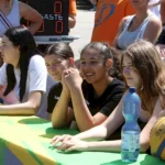 20250619 Borken Du (56)