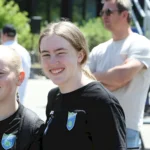 20250619 Borken Du (57)