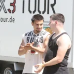 20250619 Borken Du (58)