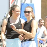 20250619 Borken Du (59)