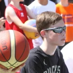 20250619 Borken Du (60)