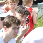 20250619 Borken Du (61)