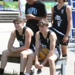 20250619 Borken Du (62)