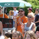 20250619 Borken Du (63)