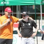 20250619 Borken Du (64)