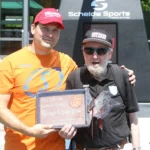 20250619 Borken Du (65)