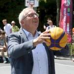 20250619 Borken Du (66)