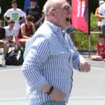 20250619 Borken Du (67)