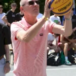 20250619 Borken Du (68)