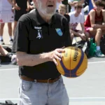 20250619 Borken Du (69)