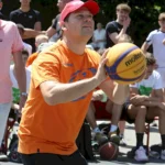 20250619 Borken Du (70)