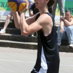 20250619 Borken Du (71)