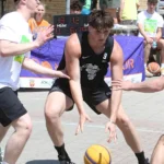 20250619 Borken Du (72)