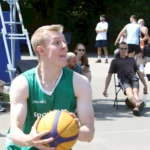 20250619 Borken Du (73)