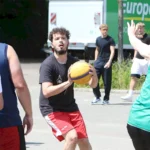 20250619 Borken Du (74)