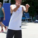 20250619 Borken Du (75)