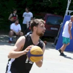 20250619 Borken Du (76)