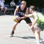 20250619 Borken Du (77)