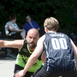 20250619 Borken Du (79)