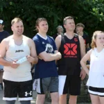 20250619 Borken Du (80)