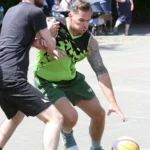 20250619 Borken Du (81)