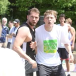 20250619 Borken Du (82)