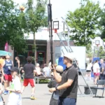 20250619 Borken Du (83)