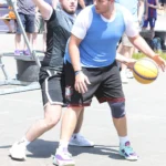 20250619 Borken Du (84)