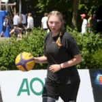 20250619 Borken Du (85)