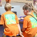 20250619 Borken Du (86)