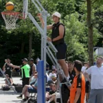 20250619 Borken Du (87)