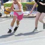 20250619 Borken Du (89)