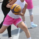 20250619 Borken Du (90)