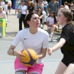 20250619 Borken Du (91)